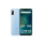 Xiaomi Mi A2 Lite 3/32GB Blue - 437481 - zdjęcie